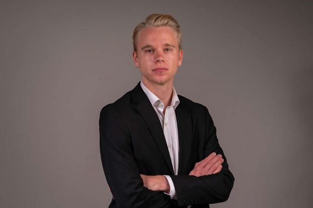 SD i valet: Vi vill ha ett mer slimmat och mindre EU