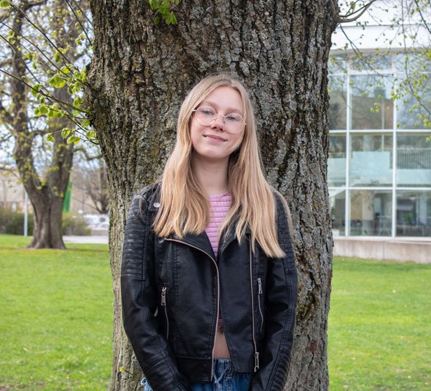 Kr�nika: Pride �r gemenskap 