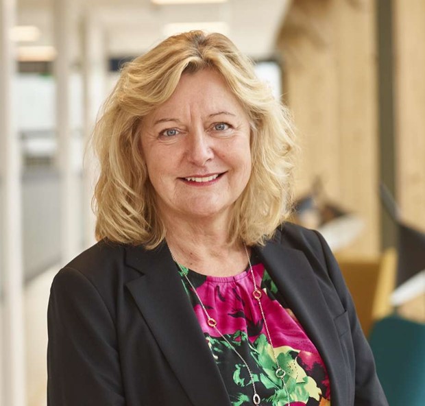 Kommunen satsar p� f�rskolan i Tolg: �En seger f�r landsbygden�