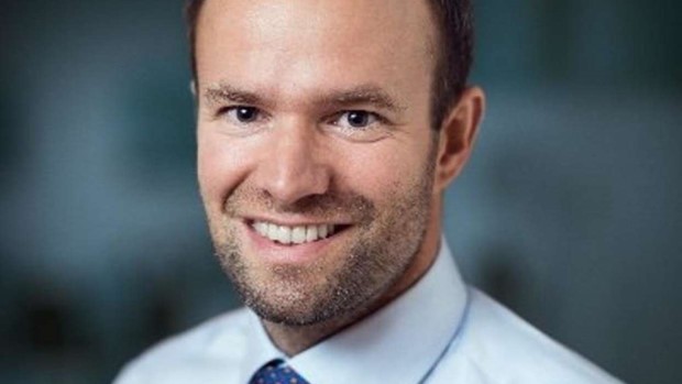 Anders Persson p Det fria ordets hus