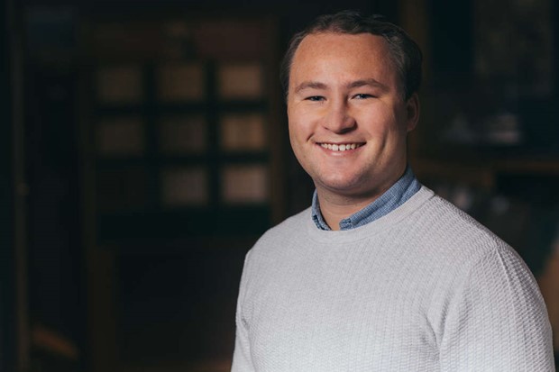 Reglering av skolornas parkeringar - Bilfientligt sger M