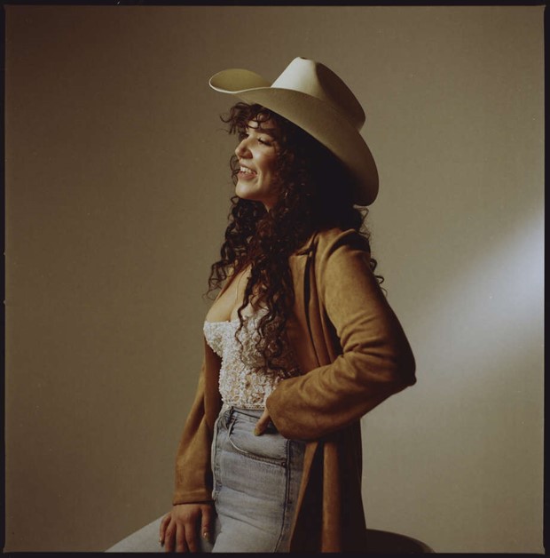 Artister fr�n Nashville upptr�der p� Tyrolen i sommar 