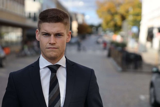 Krnkningar inom skolan ska granskas