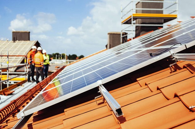 E.ON investerar 32 miljoner i Vxjs elnt