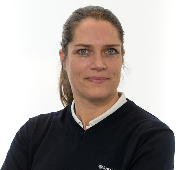 Risk f�r dyra �verraskningar n�r l�genhetsk�pare v�ljer bort besiktning