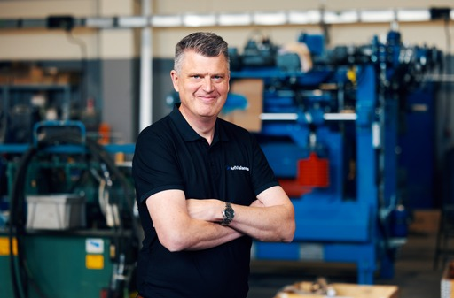 Starkare erbjudande n�r AriVislanda och Milltech blir ett