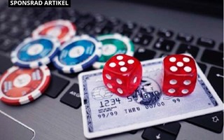 V�xj�bo vinner stort i senaste casinoturneringen � vad h�nde sedan? 