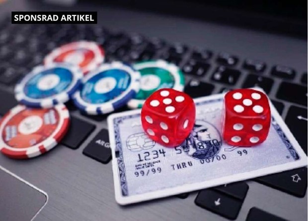 Vxjbo vinner stort i senaste casinoturneringen  vad hnde sedan? 