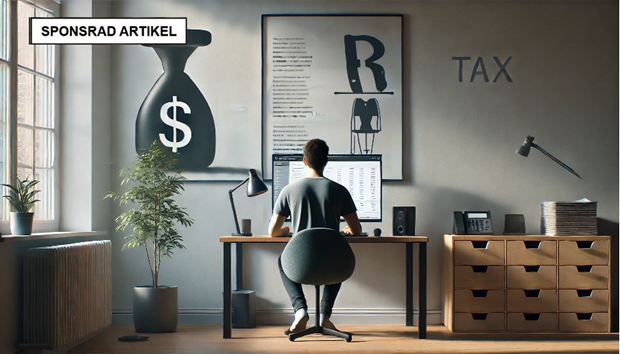 H�jd spelskatt verkst�lld � hur p�verkas svenskt spel p� utl�ndska spelbolag? 