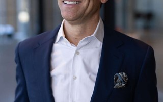 Aspia och Accountor Outsourcing gr samman 