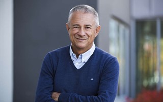 Sex av tio svenskar tror att egenfretagare har smre anstllningsvillkor n anstllda