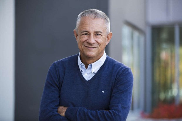 Sex av tio svenskar tror att egenfretagare har smre anstllningsvillkor n anstllda