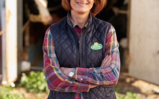 Ny hjning av mjlkpriset fr femte mnaden i rad