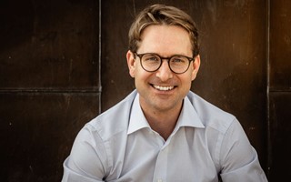 Skatteverket backar  fler batterier fr rtt till grnt avdrag