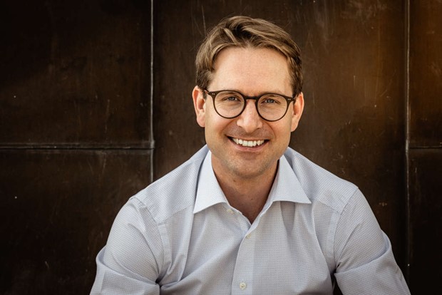 Skatteverket backar  fler batterier fr rtt till grnt avdrag