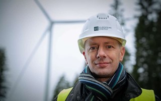 Bygdepeng till Ryd fr att frmja fortsatt samhllsutveckling