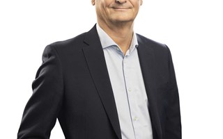 Svenskarna anser att arbetsgivaren inte gr tillrckligt fr miljn