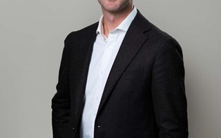 S undviker du som arbetsgivare vanliga fllor vid visstidsanstllningar