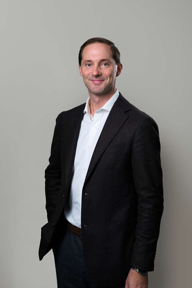 S undviker du som arbetsgivare vanliga fllor vid visstidsanstllningar