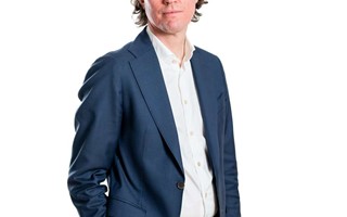 Kompetensbristen r en desfrga fr landets tillvxt