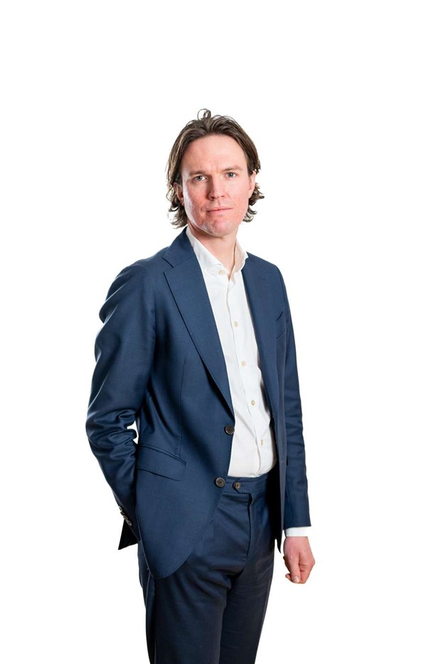 Kompetensbristen r en desfrga fr landets tillvxt