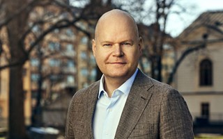 Svrigheterna att rekrytera personal till transportsektorn fortstter