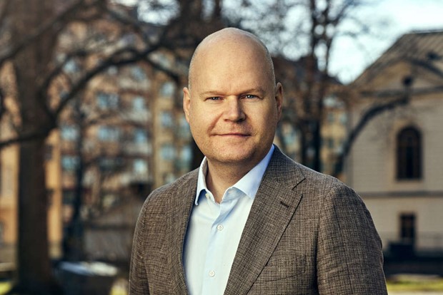 Svårigheterna att rekrytera personal till transportsektorn fortsätter Svårigheterna att rekrytera personal till transportsektorn fortsätter