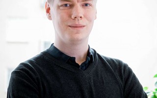 Ny studie: S pverkar AI-kompetens din ln