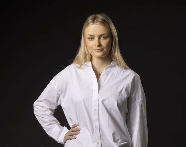 S och M backar - avgiftsfri kollektivtrafik f�r 80 plus f�r vara kvar