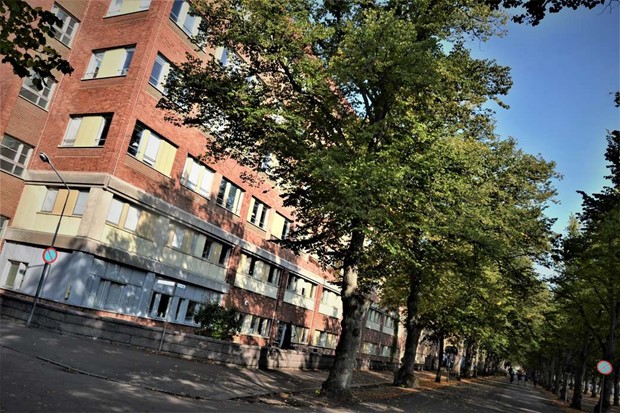 21 000 uteblivna bokade bes�k i v�rden