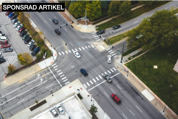 Smidig bilaffr ger trygghet p resan  Omdmen som gr skillnad 