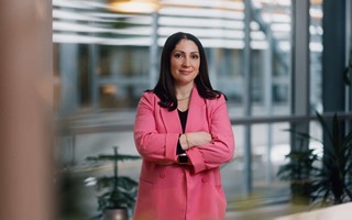 Inget ljus i tunneln fr nyfretagandet i Kronoberg