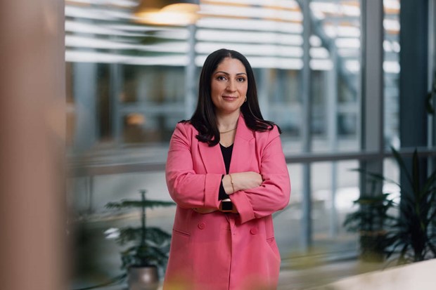 Inget ljus i tunneln fr nyfretagandet i Kronoberg