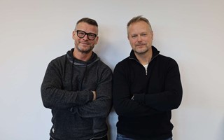 Re:Play kan vinna klimatstipendium 