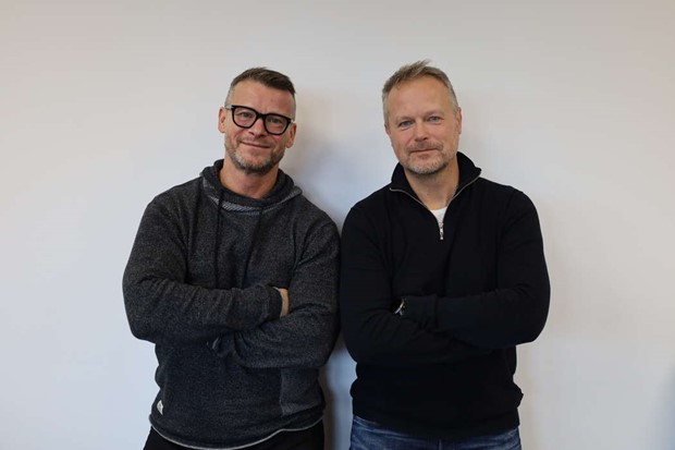 Re:Play kan vinna klimatstipendium  Re:Play kan vinna klimatstipendium