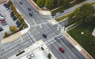 Smidig bilaffr ger trygghet p resan  omdmen som gr skillnad