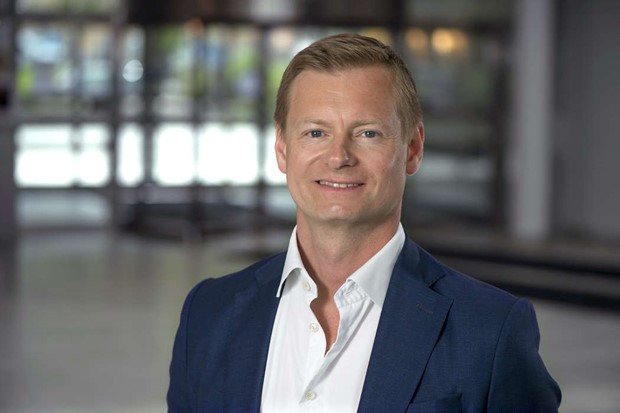 Kraftig r�ntesm�ll v�ntar bostadsr�ttsf�reningar