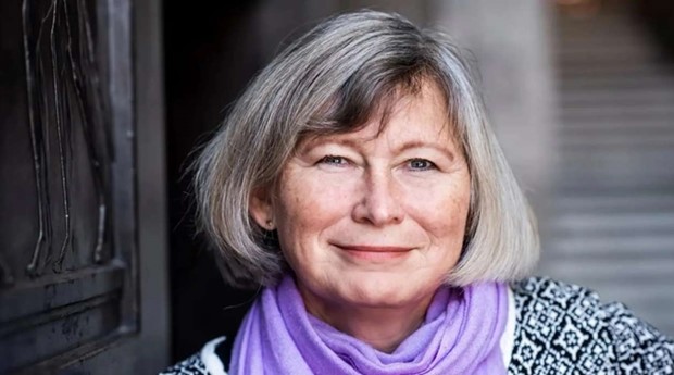 MUCF i V�xj� sl�s ihop med SST