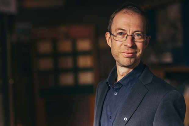 SD i Växjö backar Jomshof: ”Han gör helt rätt i att driva med islamister” SD i Växjö backar Jomshof: ”Han gör helt rätt i att driva med islamister”