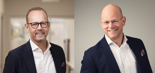 Nya lagar stller hga krav p fretag  s pverkas du