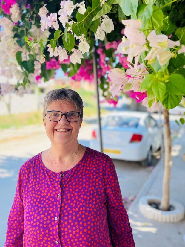 Drömhelg på Slånbäret i Växjö Drömhelg på Slånbäret i Växjö