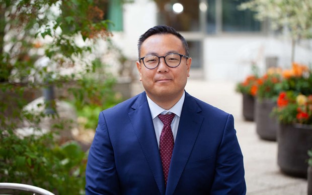 Lginkomstfamiljer tar ln fr kp p 25 000 kronor