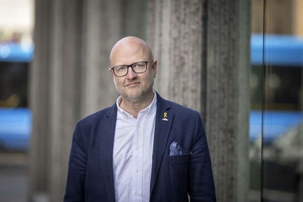 Lagstiftning bedms ha minskat den svarta hyresmarknaden