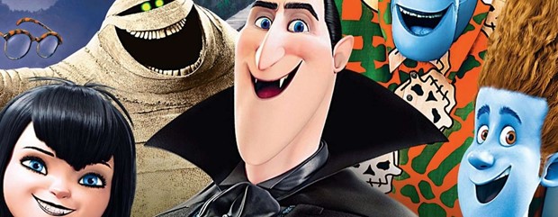 Gratis filmvisning för barn Gratis filmvisning för barn