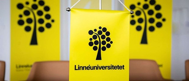 Linnéuniversitetet - sjätte mest sökta lärosätet i Sverige Linnéuniversitetet - sjätte mest sökta lärosätet i Sverige