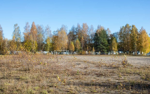 ver 50 r senare  hr kan Mohedas utomhusbad bli verklighet