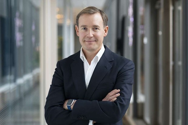 Ny rapport: Amorteringskravet f�rsv�rar etablering p� bostadsmarknaden 