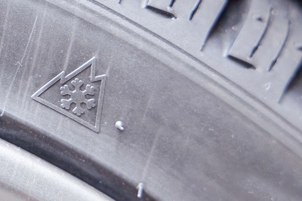 Var uppmrksam p de nya kraven p dubbfria dck