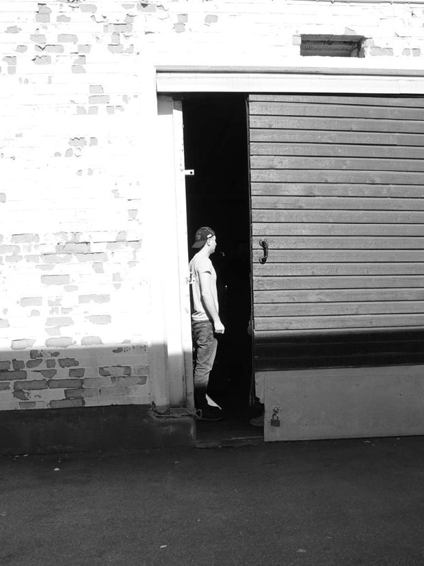 I pengarnas mellanrum – utställning av Lisbeth Sandvall I pengarnas mellanrum – utställning av Lisbeth Sandvall