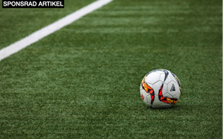 Framtidens sportevenemang och deras p�verkan 